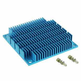 ATS-P1-206-C2-R0 Image