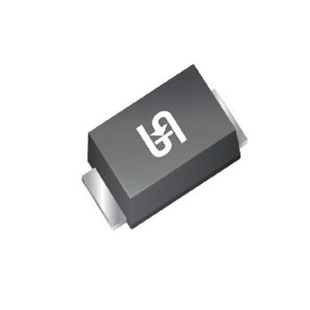 SS110L R3G Image
