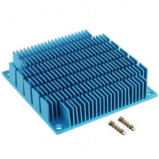 ATS-09C-28-C1-R0 Image
