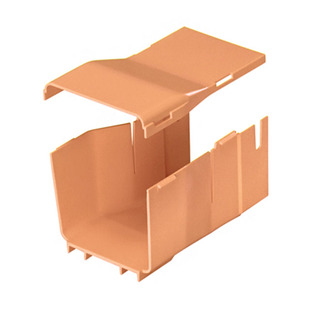 FRRF4FD4OR Image