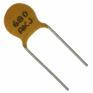 5SS152MADCD Image