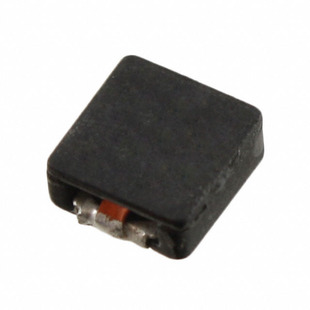 FP3-2R0-R Image