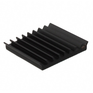ATS-56002-C3-R0 Image