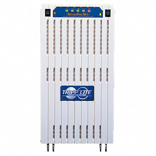 SMART 2200NET Image
