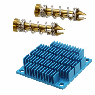 ATS-15H-97-C1-R0 Image