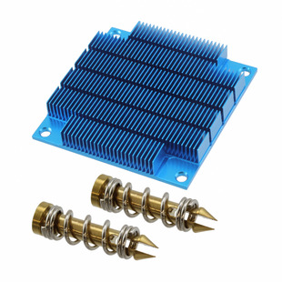 ATS-19G-111-C2-R1 Image