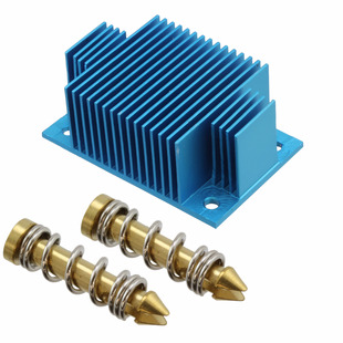 ATS-03C-38-C1-R0 Image