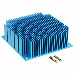 ATS-P2-30-C2-R0 Image
