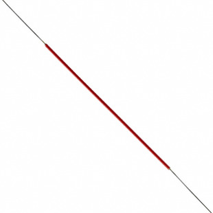 30-R-50-030 Image
