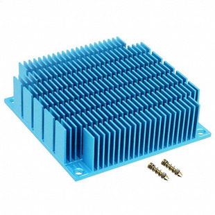 ATS-P2-29-C2-R0 Image