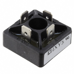 VBO13-16AO2 Image