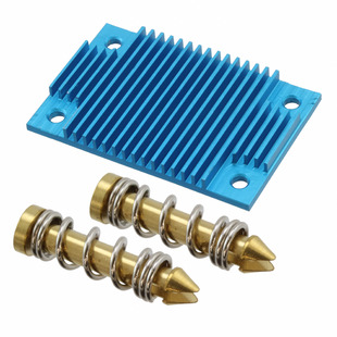 ATS-P2-35-C2-R0 Image
