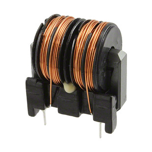 SS30V-R250092 Image