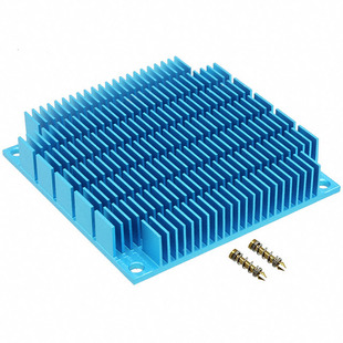 ATS-01D-27-C2-R0 Image