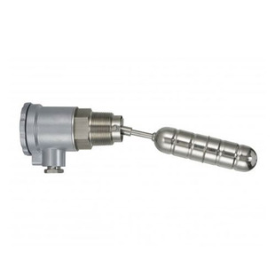 SH-3052 Image