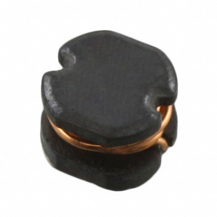 LD1-220-R Image