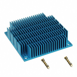 ATS-P2-23-C2-R0 Image