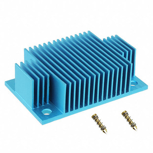 ATS-P2-37-C2-R0 Image