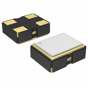 FN2500157 Image