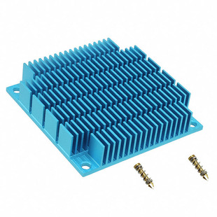 ATS-P2-22-C2-R0 Image
