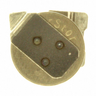 KSL-3R3703S-R Image