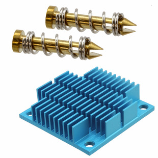 ATS-02G-01-C1-R0 Image