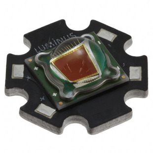 SSR-90-R-R11-HJ100 Image