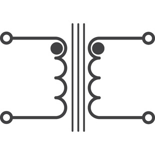 DRQ73-8R2-R Image