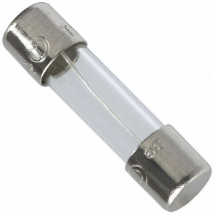5ST 63-R Image