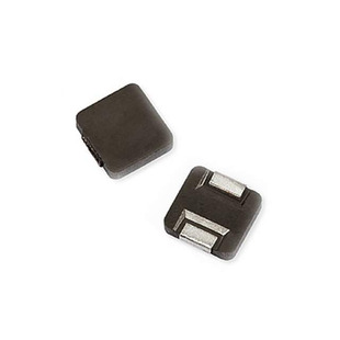MPIA4012V2-1R0-R Image