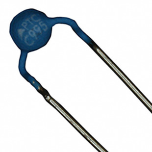 B59995C0120A070 Image