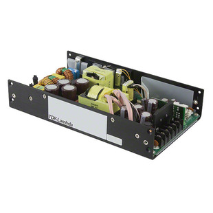 CSS50030/I Image