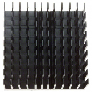 ATS-55425R-C1-R0 Image