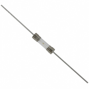 5STP 4-R Image