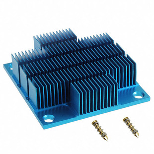 ATS-P2-106-C2-R1 Image