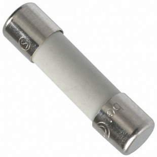 5HF 1-R Image