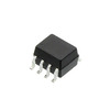 ICPL0500SMT&R