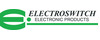 Electroswitch