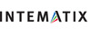 Intematix