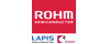 LAPIS Semiconductor