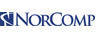 NorComp